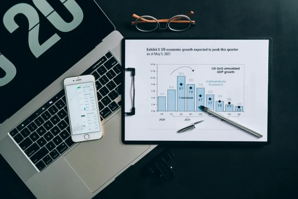 Analyzing-Marketing-Campaigns-with-Power-BI-Dashboards-palakkad
