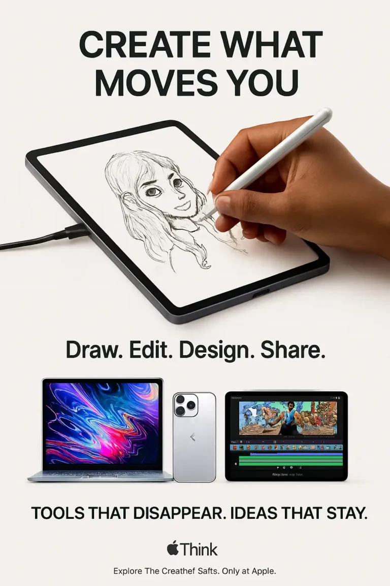 best-digital-marketing-expert-in-spec-ad-apple