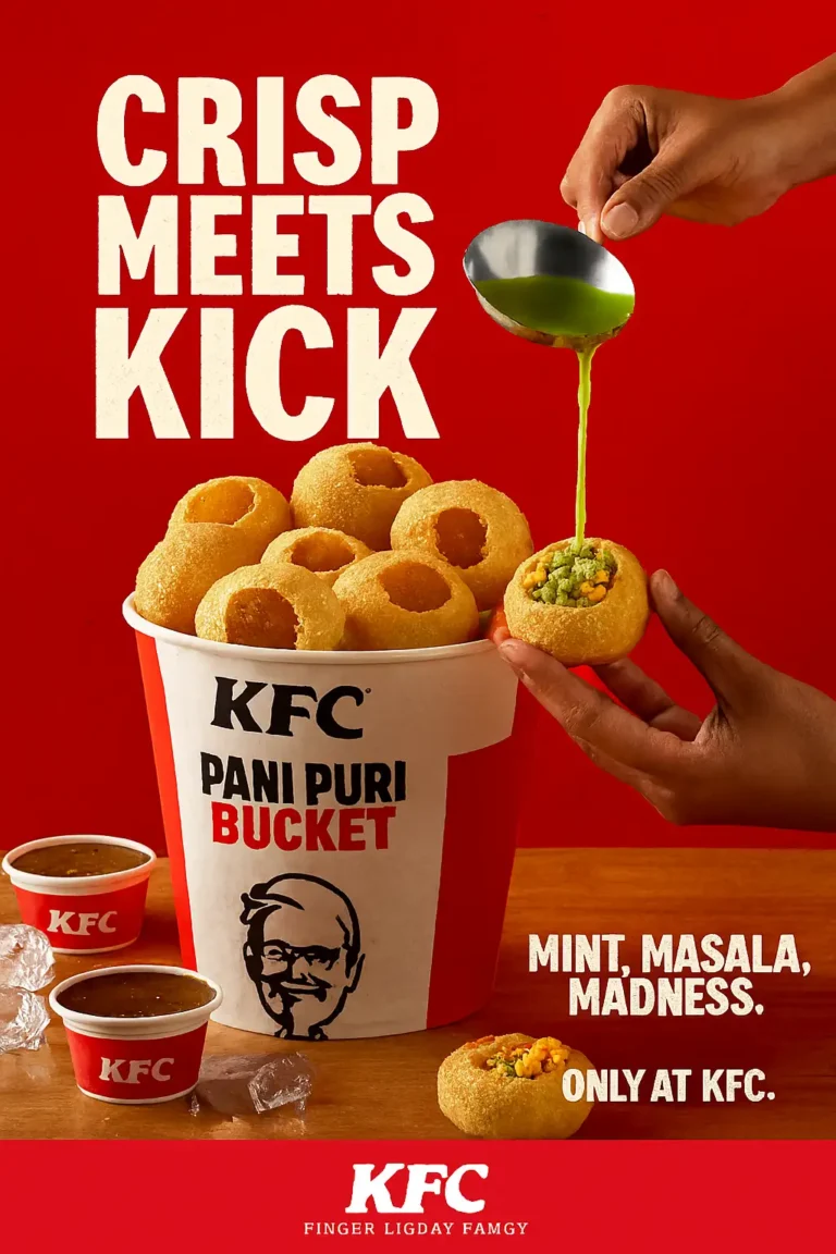 best-digital-marketing-expert-in-spec-ad-kfc