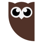digital-marketing-best-expert-hootsuite-tool