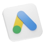 digital-marketing-expert-google ads-tool