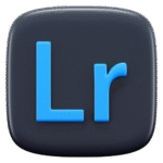 digital-marketing-expert-lightroom-tool